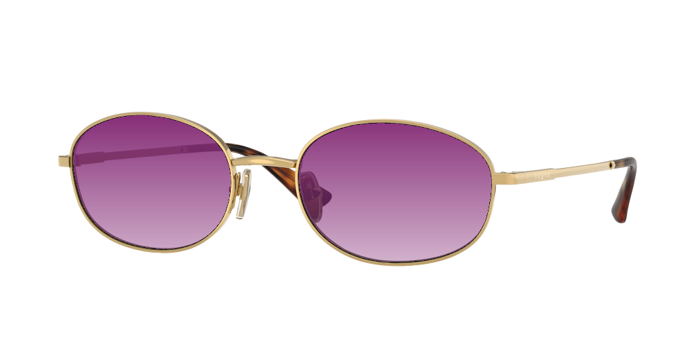 Vogue VO4323S 280/71 Vogue VO4323S 280/71