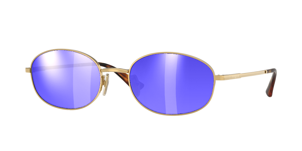 Vogue VO4323S 280/71 Vogue VO4323S 280/71