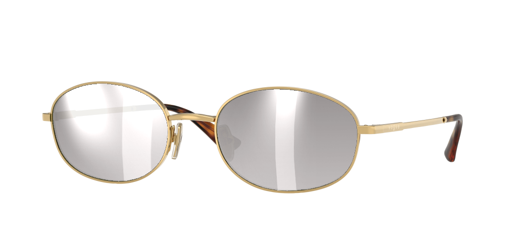 Vogue VO4323S 280/71 Vogue VO4323S 280/71