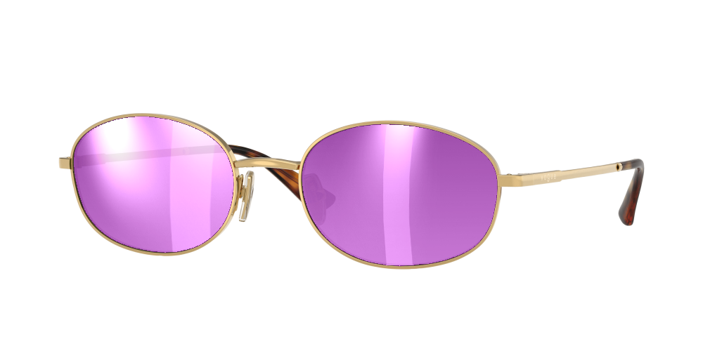 Vogue VO4323S 280/71 Vogue VO4323S 280/71