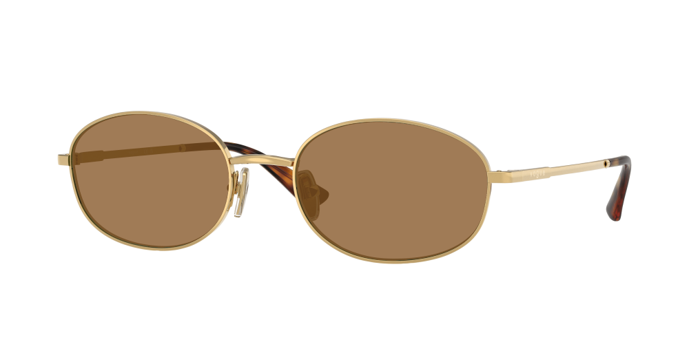 Vogue VO4323S 280/71 Vogue VO4323S 280/71