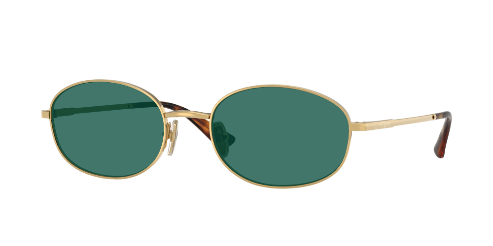 Vogue VO4323S 280/71 Vogue VO4323S 280/71