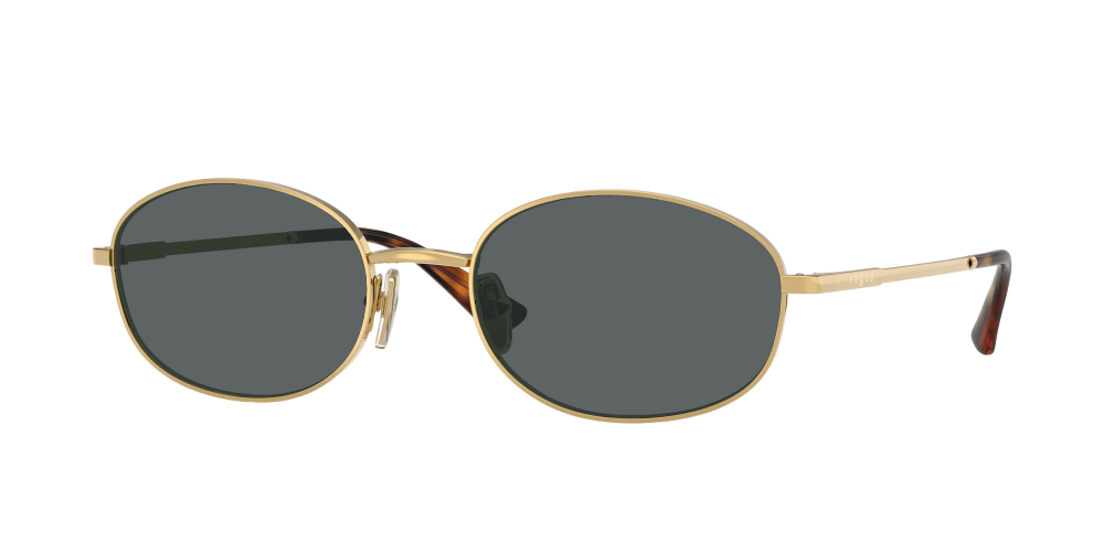 Vogue VO4323S 280/71 Vogue VO4323S 280/71