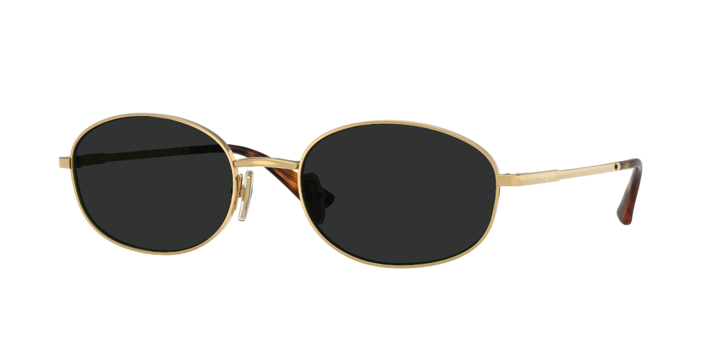 Vogue VO4323S 280/71 Vogue VO4323S 280/71