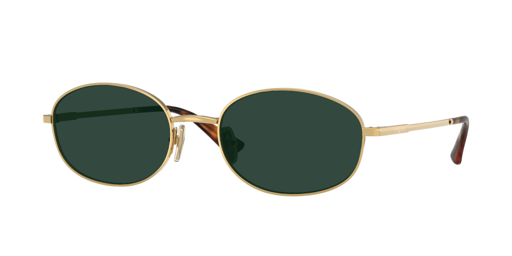 Vogue VO4323S 280/71 Vogue VO4323S 280/71