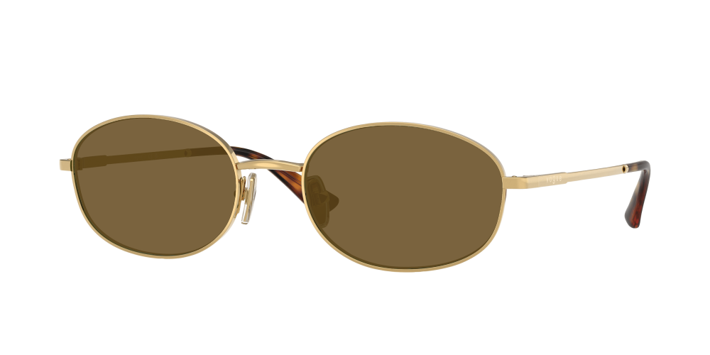 Vogue VO4323S 280/71 Vogue VO4323S 280/71