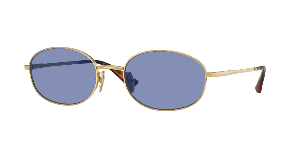 Vogue VO4323S 280/71 Vogue VO4323S 280/71