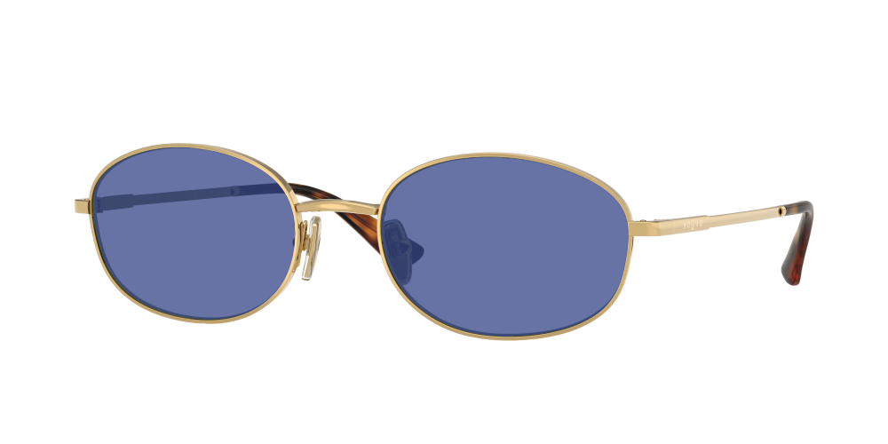 Vogue VO4323S 280/71 Vogue VO4323S 280/71