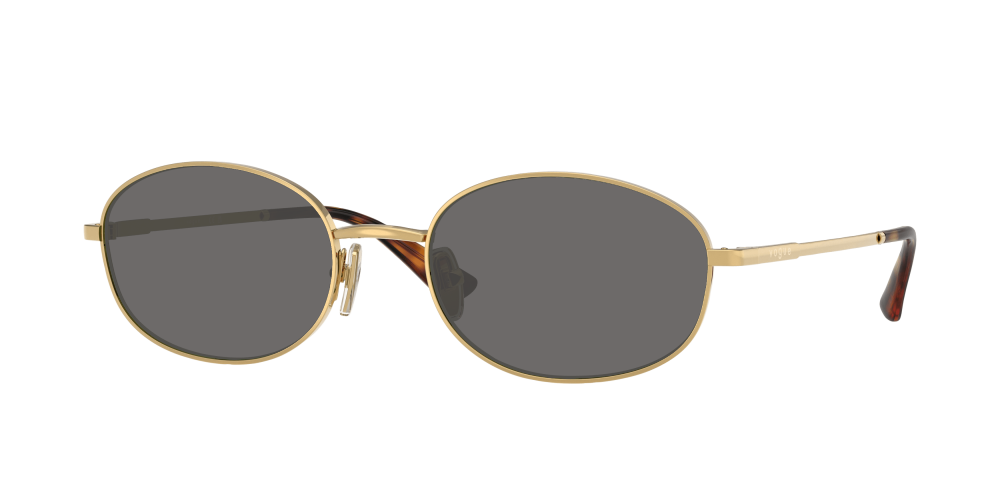 Vogue VO4323S 280/71 Vogue VO4323S 280/71