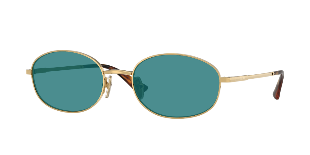 Vogue VO4323S 280/71 Vogue VO4323S 280/71