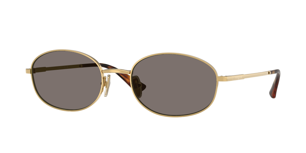 Vogue VO4323S 280/71 Vogue VO4323S 280/71