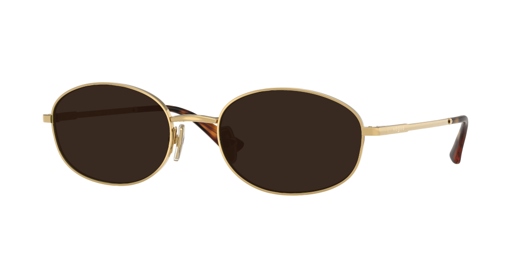 Vogue VO4323S 280/71 Vogue VO4323S 280/71