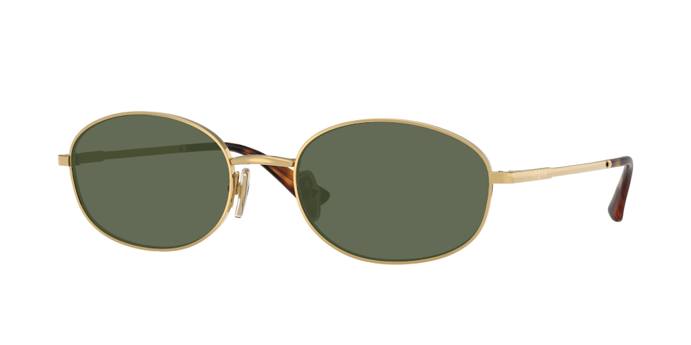 Vogue VO4323S 280/71 Vogue VO4323S 280/71