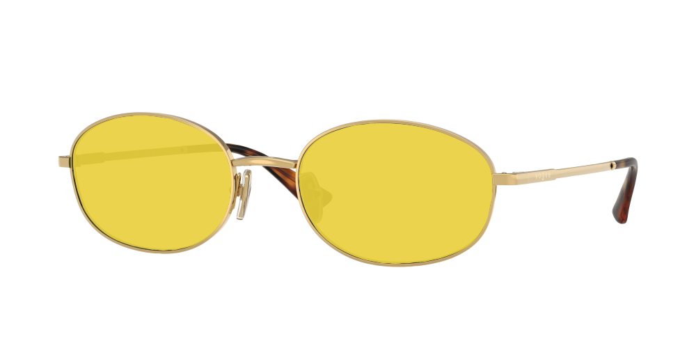 Vogue VO4323S 280/71 Vogue VO4323S 280/71