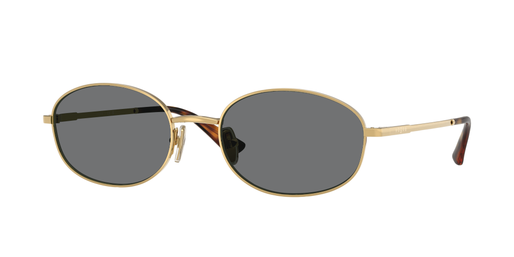 Vogue VO4323S 280/71 Vogue VO4323S 280/71