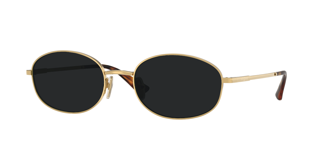 Vogue VO4323S 280/71 Vogue VO4323S 280/71