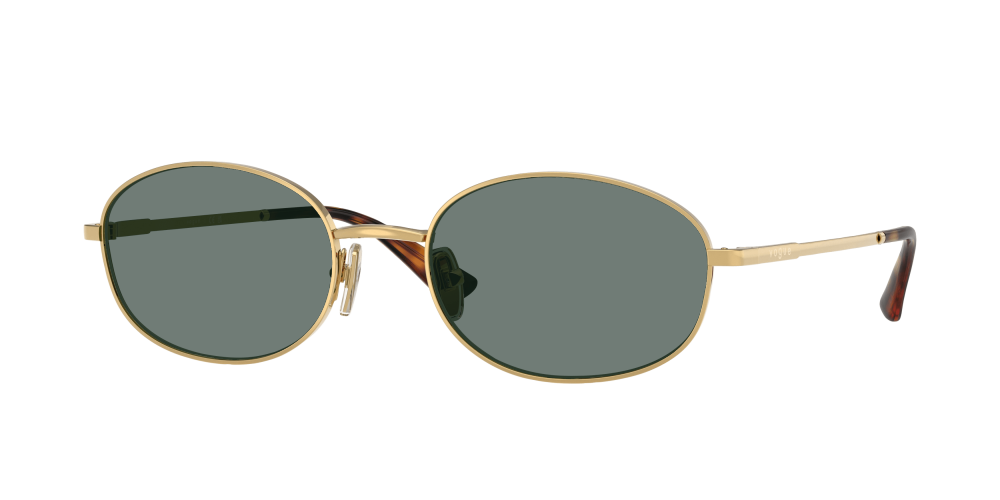 Vogue VO4323S 280/71 Vogue VO4323S 280/71