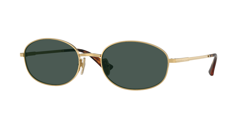 Vogue VO4323S 280/71 Vogue VO4323S 280/71