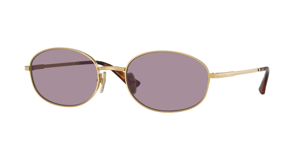 Vogue VO4323S 280/71 Vogue VO4323S 280/71