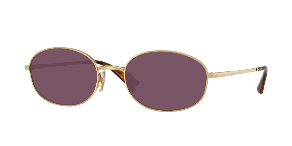 Vogue VO4323S 280/71 Vogue VO4323S 280/71