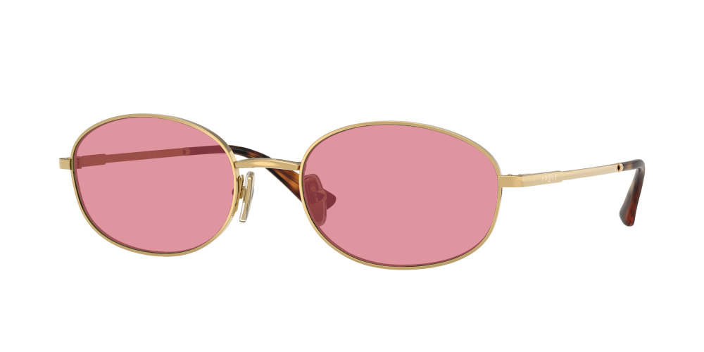 Vogue VO4323S 280/71 Vogue VO4323S 280/71