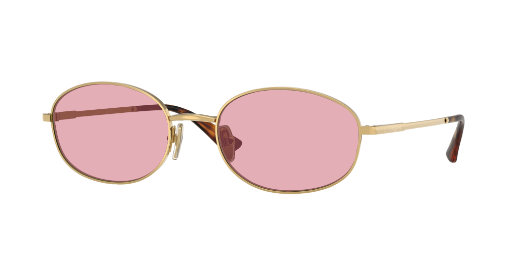 Vogue VO4323S 280/71 Vogue VO4323S 280/71