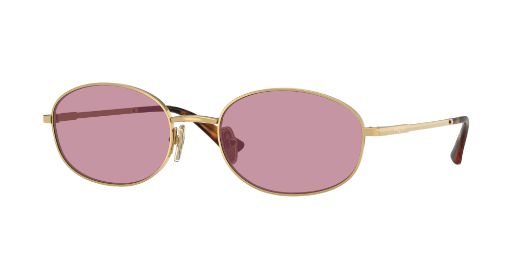 Vogue VO4323S 280/71 Vogue VO4323S 280/71