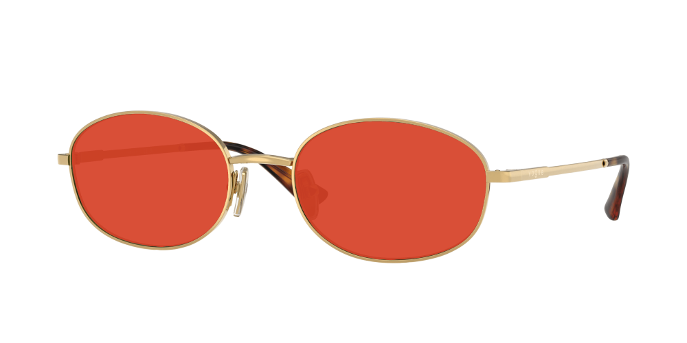 Vogue VO4323S 280/71 Vogue VO4323S 280/71