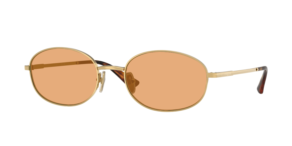 Vogue VO4323S 280/71 Vogue VO4323S 280/71