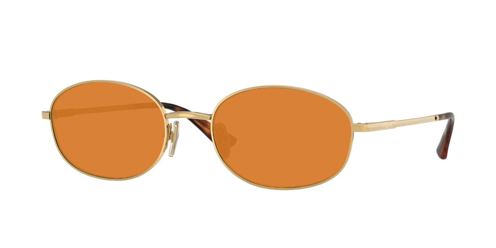 Vogue VO4323S 280/71 Vogue VO4323S 280/71