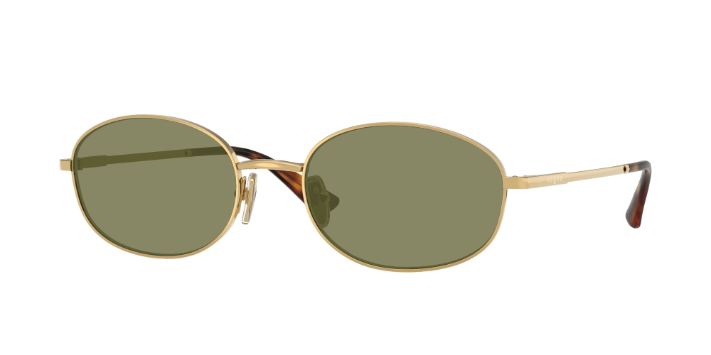 Vogue VO4323S 280/71 Vogue VO4323S 280/71