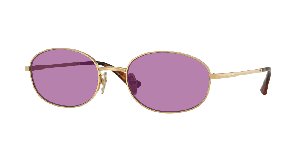 Vogue VO4323S 280/71 Vogue VO4323S 280/71