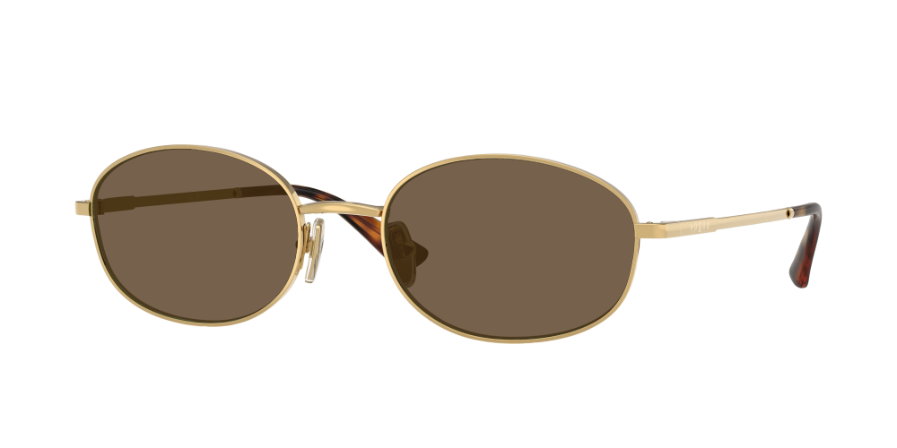 Vogue VO4323S 280/71 Vogue VO4323S 280/71