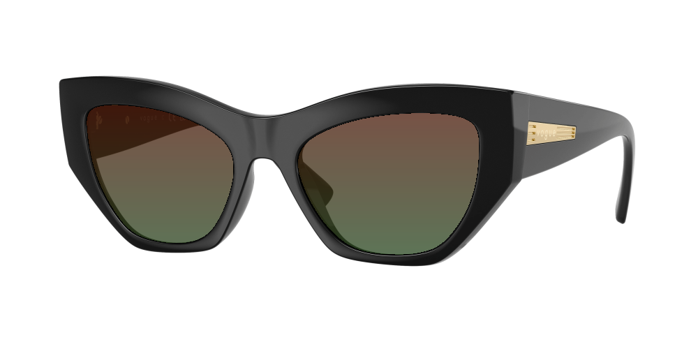 Vogue VO5607S W44/81 Vogue VO5607S W44/81