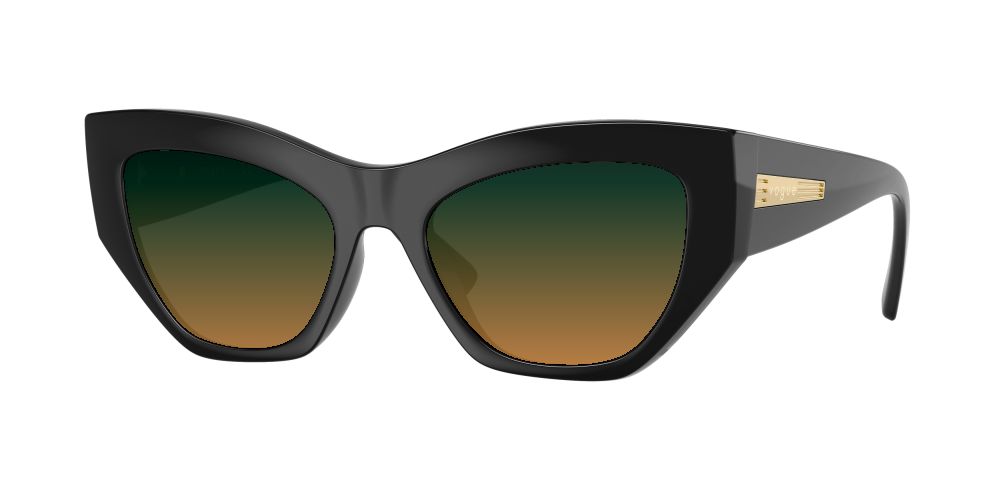 Vogue VO5607S W44/81   Vogue VO5607S W44/81