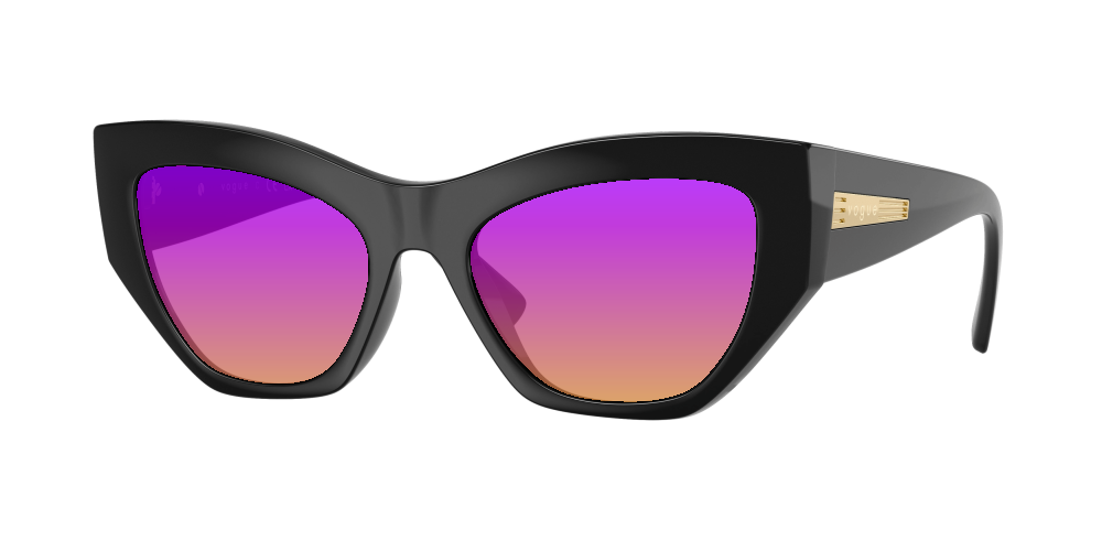 Vogue VO5607S W44/81 Vogue VO5607S W44/81