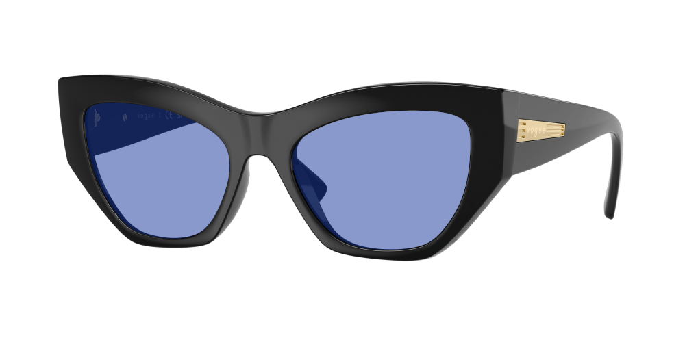 Vogue VO5607S W44/81 Vogue VO5607S W44/81