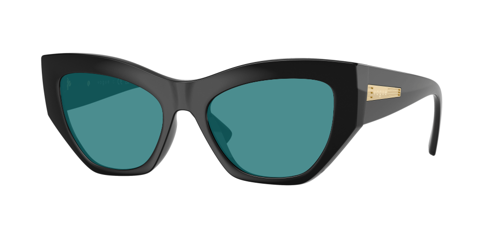 Vogue VO5607S W44/81 Vogue VO5607S W44/81