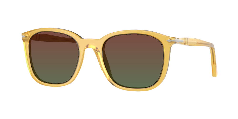 Persol PO3355S 204/R5 Persol PO3355S 204/R5