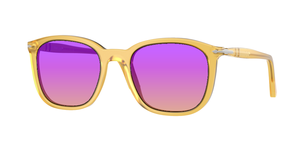 Persol PO3355S 204/R5 Persol PO3355S 204/R5