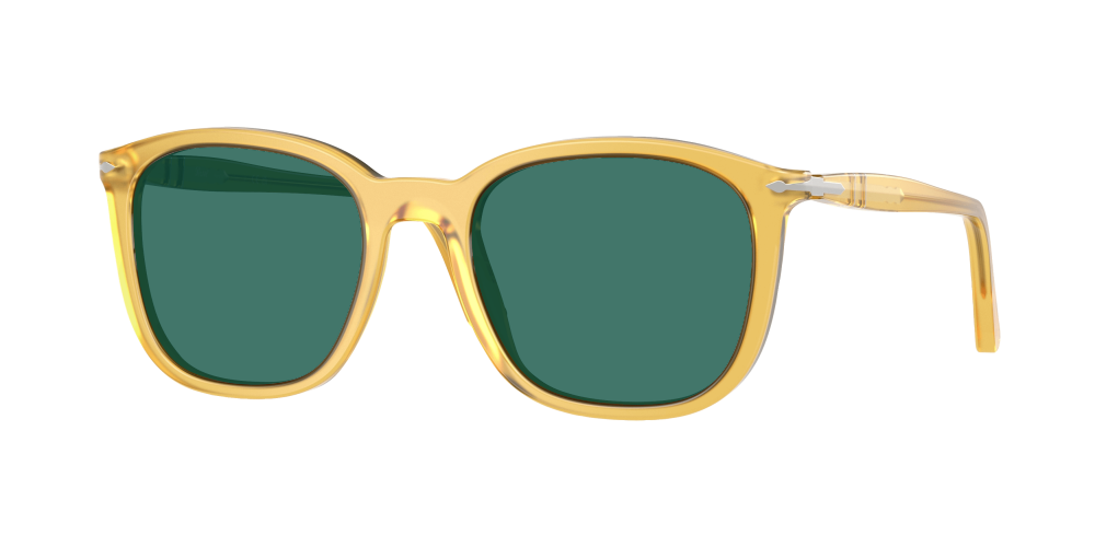 Persol PO3355S 204/R5 Persol PO3355S 204/R5