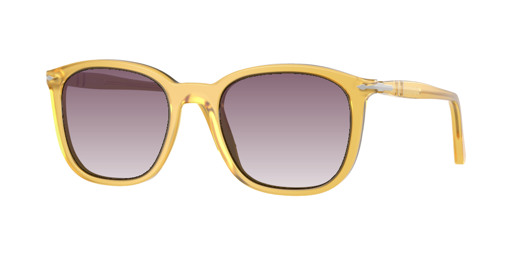 Persol PO3355S 204/R5 Persol PO3355S 204/R5