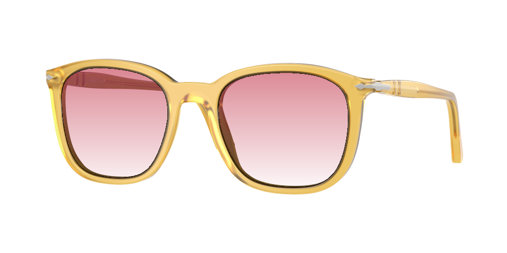 Persol PO3355S 204/R5 Persol PO3355S 204/R5