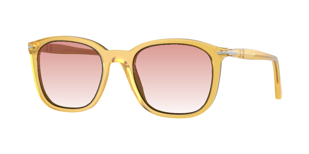 Persol PO3355S 204/R5 Persol PO3355S 204/R5