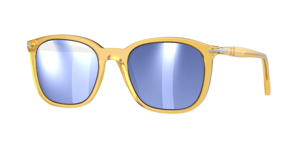 Persol PO3355S 204/R5 Persol PO3355S 204/R5