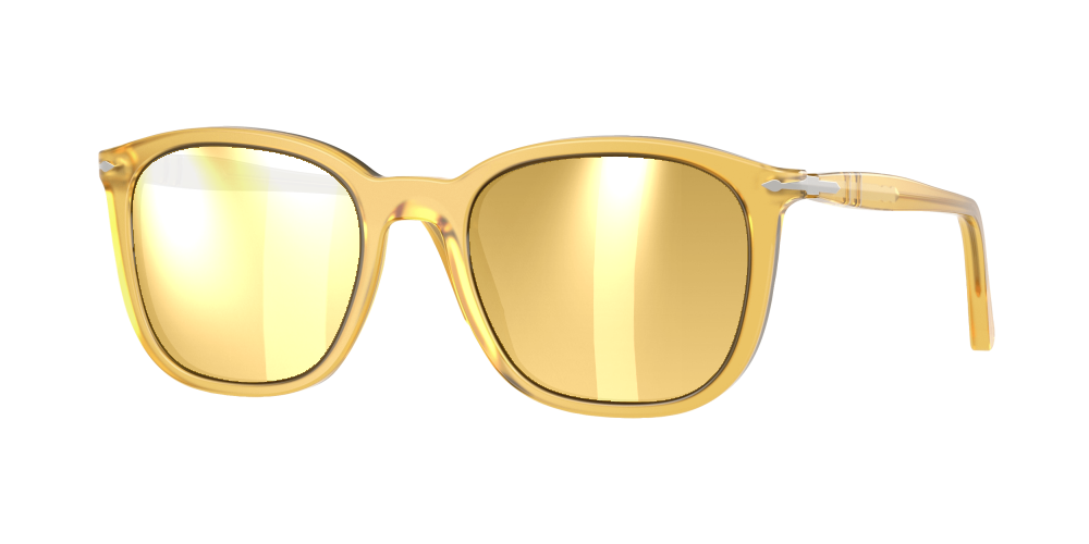 Persol PO3355S 204/R5 Persol PO3355S 204/R5