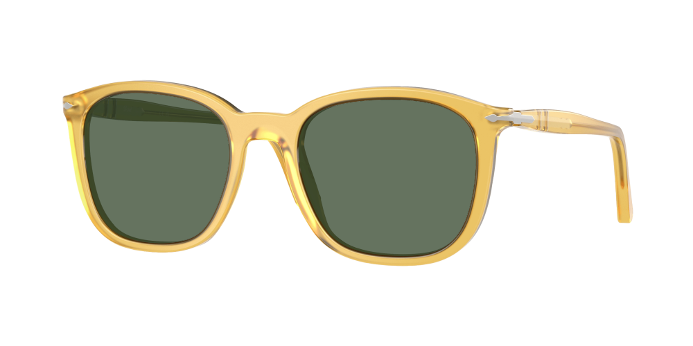 Persol PO3355S 204/R5 Persol PO3355S 204/R5