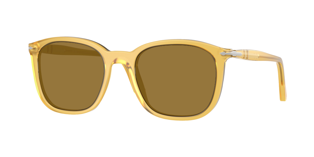 Persol PO3355S 204/R5 Persol PO3355S 204/R5