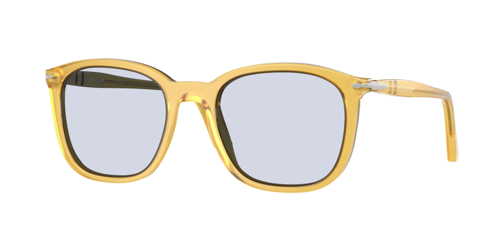 Persol PO3355S 204/R5 Persol PO3355S 204/R5