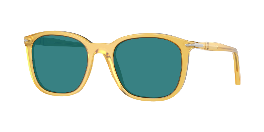 Persol PO3355S 204/R5 Persol PO3355S 204/R5
